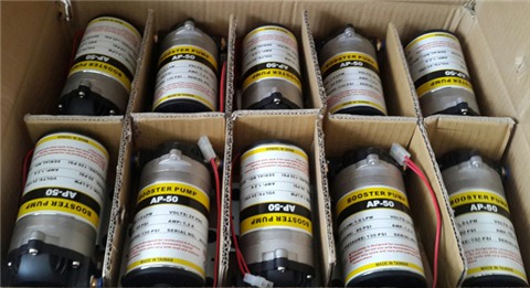 Đại lý phân phối máy phun sương, linh phụ kiện tại Hà Nội và phía bắc