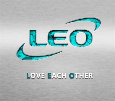 Bảng giá máy bơm nước Lepono - LEO mới nhất 