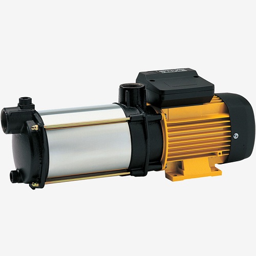 Máy bơm nước trục ngang Espa PRISMA 15 5M (750w) | Made in Spain