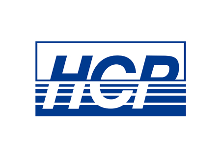 Máy Bơm nước HCP - Sản xuất tại Đài Loan | Chính hãng 100%