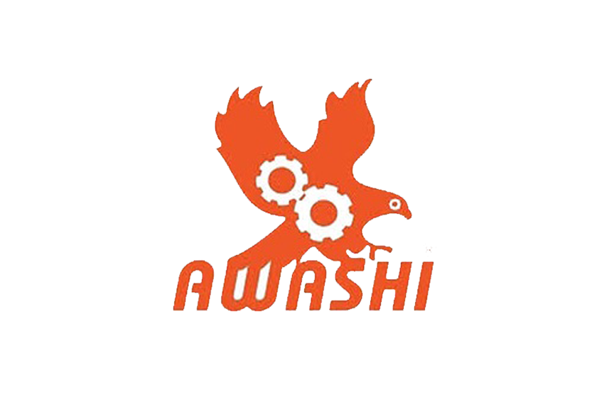 Máy bơm nước AWASHI - China | Thương hiệu số 1 Trung Quốc