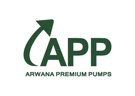 Đại lý phân phối máy bơm nước APP Đài Loan nhập khẩu ở Hà Nội 