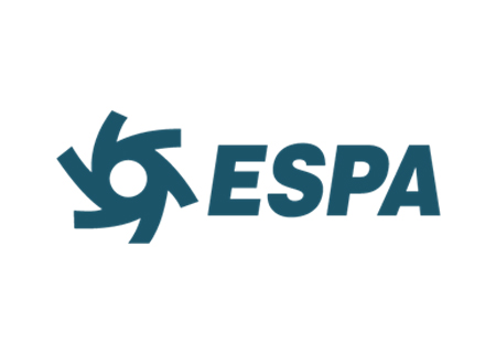 Máy bơm nước ESPA - Tây Ba Nha | Nhập khẩu nguyên chiếc | BH 2 năm