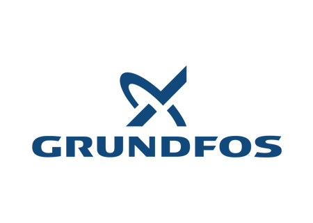Máy bơm nước Grunfos - EU | Đẳng cấp Châu Âu cho ngôi nhà của bạn