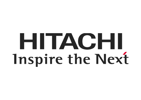 Máy bơm nước tăng áp Hitachi nhập khẩu chính hãng Nhật Bản 100%