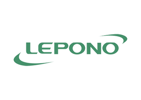 Đại lý phân phối máy bơm nước LEPONO (LEO) chính hãng ở Hà Nội