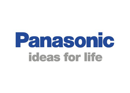 Máy bơm nước Panasonic nhập khẩu chính hãng Indonesia 100%