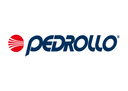 Máy bơm nước PEDROLLO Made In Italy 100% | Nhập khẩu đầy đủ CO-CQ