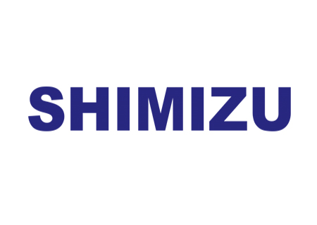 Máy bơm nước Shimizu nhập khẩu chính hãng. Chất lượng cực tốt