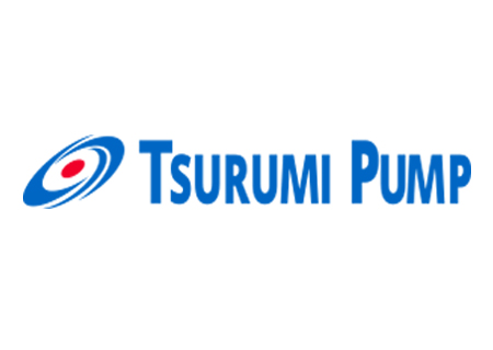 Máy bơm nước Tsurumi - Sản xuất chính hãng tại Nhật Bản