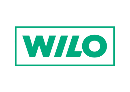 Máy bơm nước Wilo Cam kết nhập khẩu made in Korea 100%, Có CO-CQ