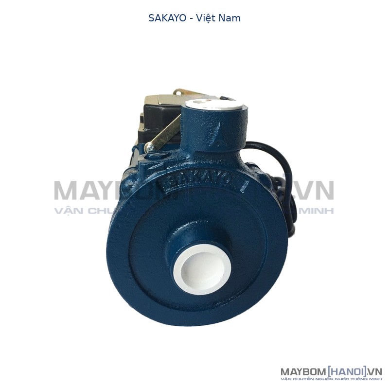 Máy bơm nước ly tâm Sakayo DK 15 (370w) 3